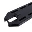 Дека Triada Air v2 46 черный