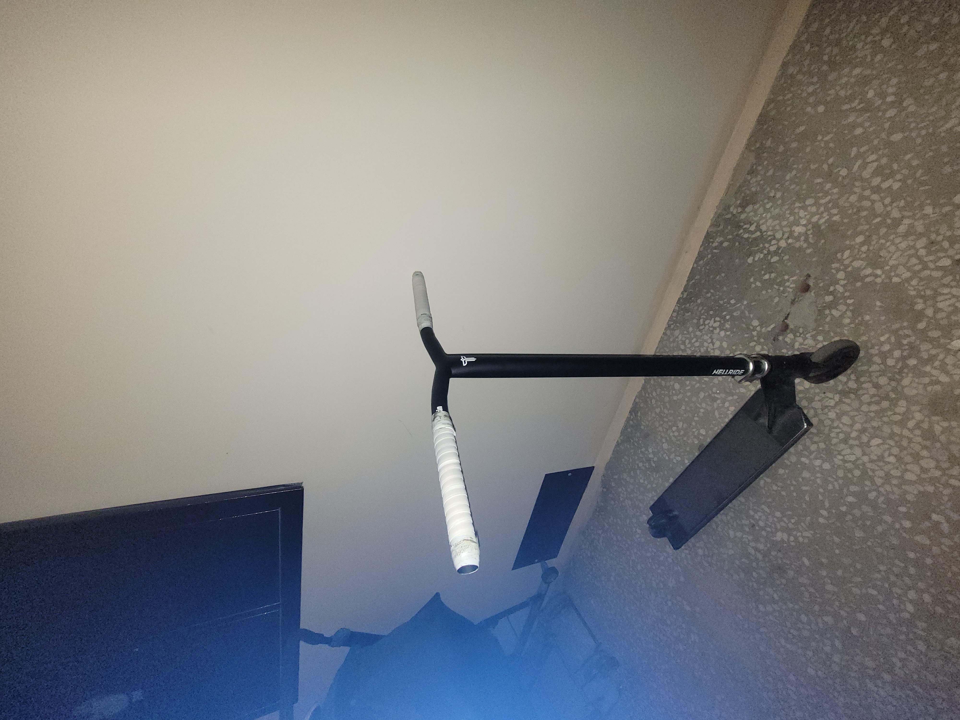 user's image