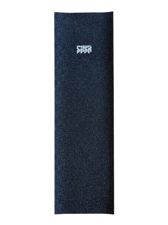 Шкурка Shkura prod STRONG GRIP LOGO мульти