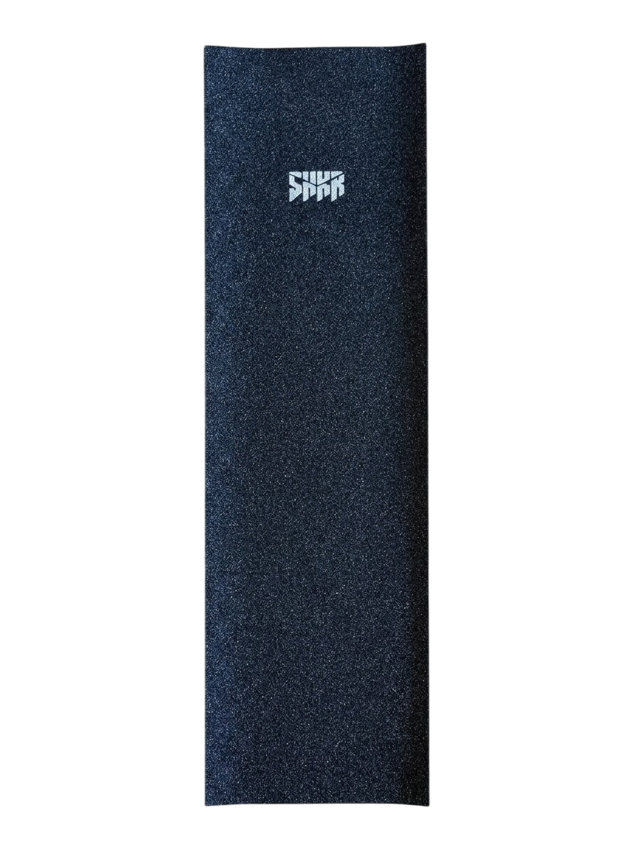 Шкурка Shkura prod STRONG GRIP LOGO мульти