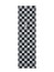 Шкурка Shkura prod STRONG GRIP CHESS BW мульти