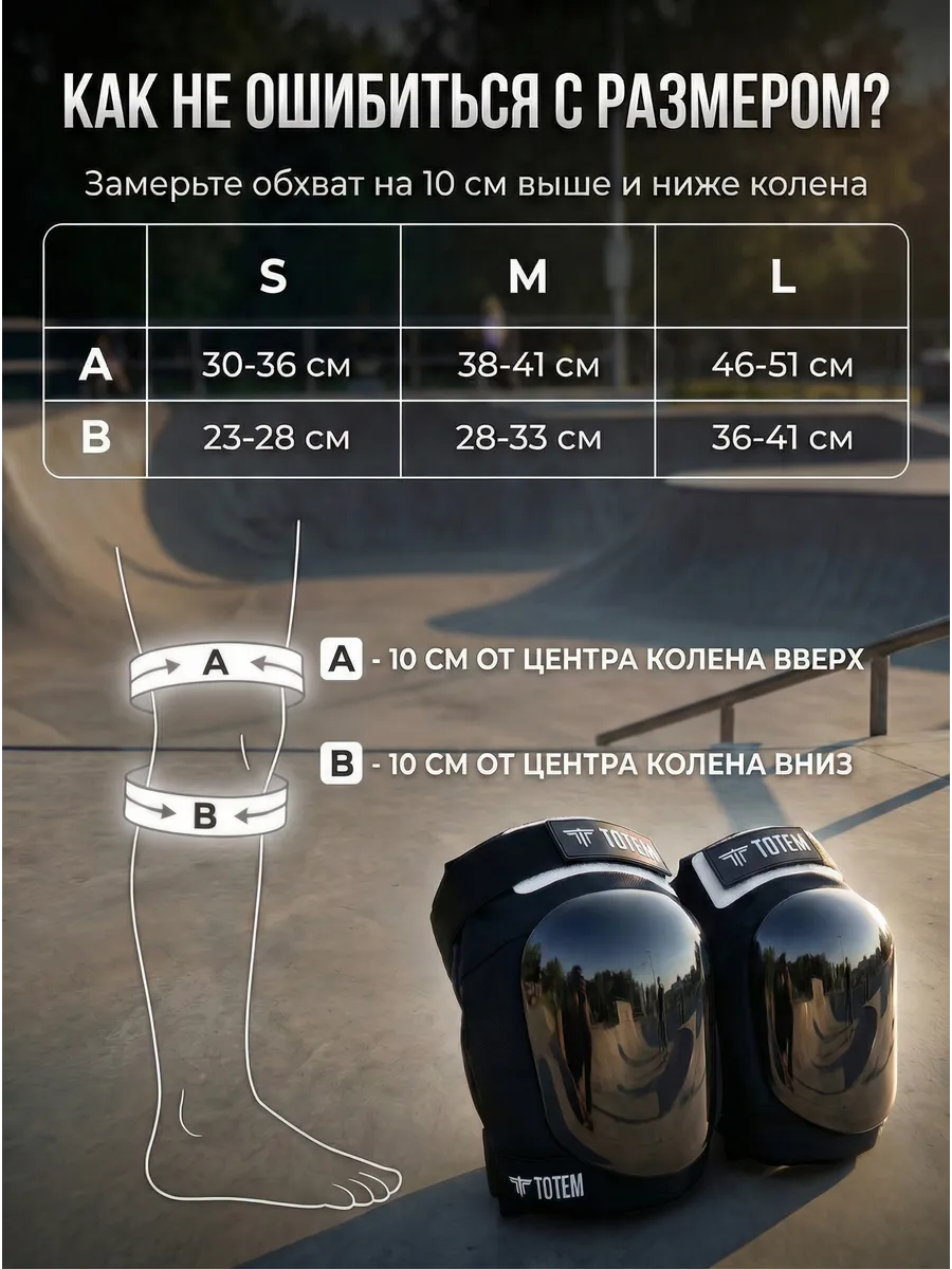 user's image