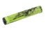 Грипсы Sunday Jake Seeley Swirl Kiwi