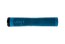 Грипсы Odyssey Broc Raiford Swirl черный / синий