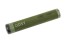 Грипсы Odyssey Broc Raiford Swirl черный / хаки