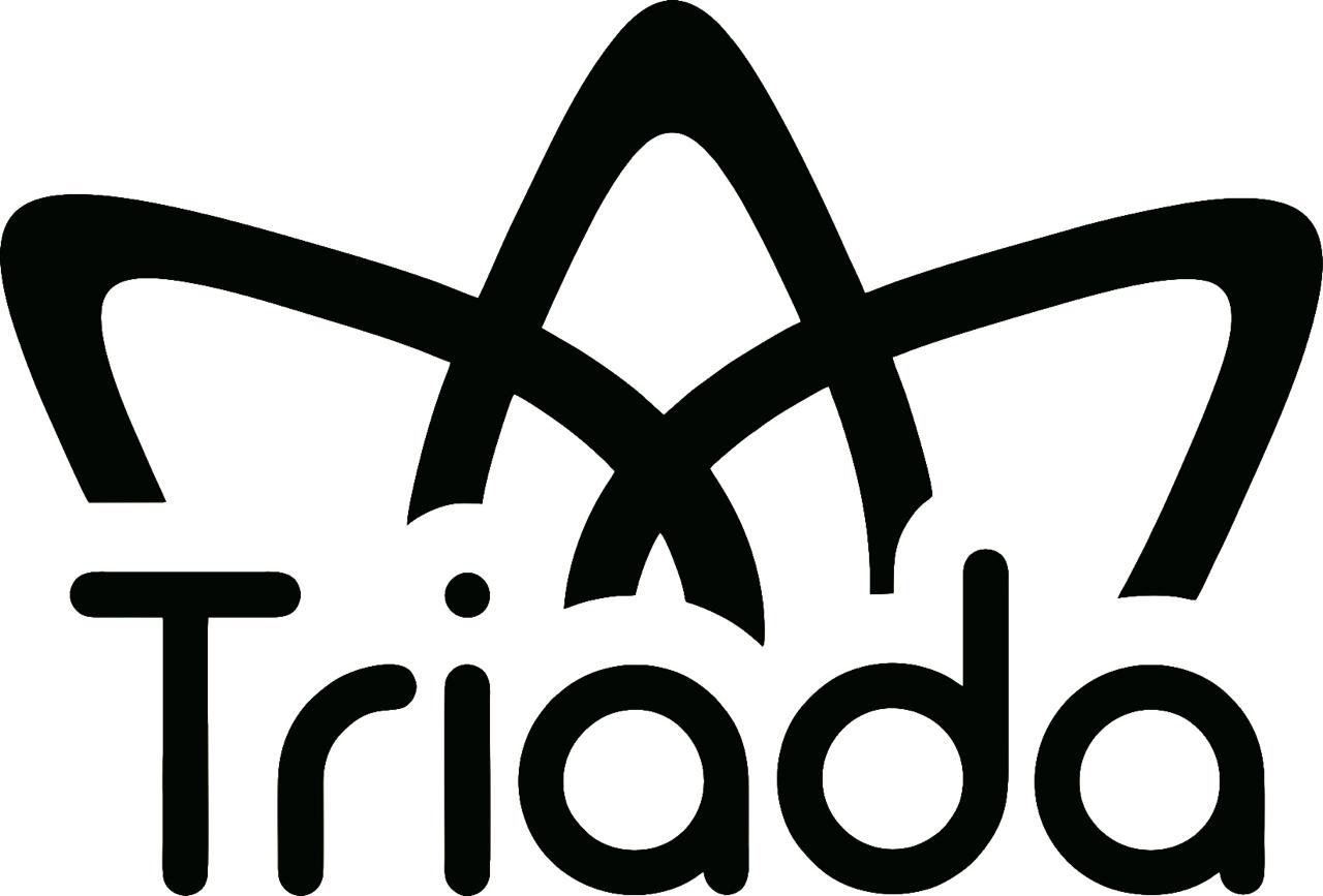 Triada