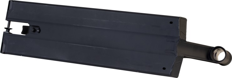 Дека FZ Reborn V2 6.56x23.6 черный