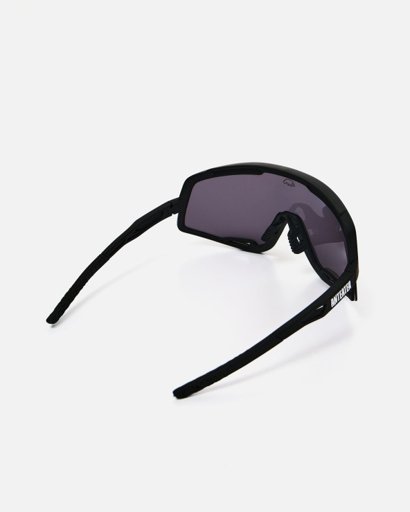 Очки Anteater High vision черный
