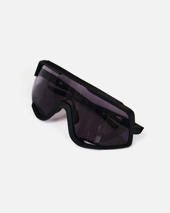 Очки Anteater High vision черный