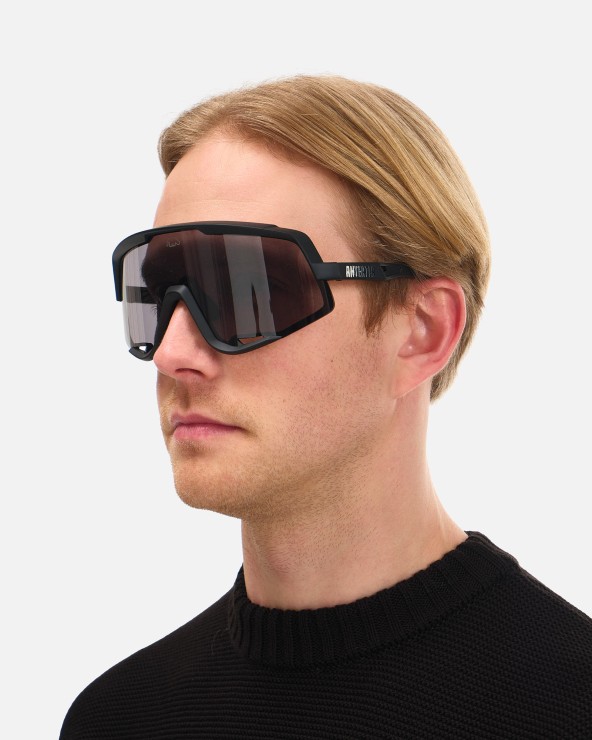 Очки Anteater High vision черный