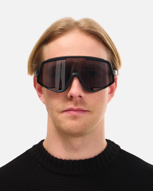 Очки Anteater High vision черный
