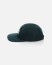 Кепка Anteater 5Panel зеленый