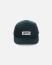 Кепка Anteater 5Panel зеленый