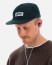 Кепка Anteater 5Panel зеленый