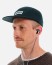 Кепка Anteater 5Panel зеленый