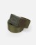Ремень Anteater Belt оливковый