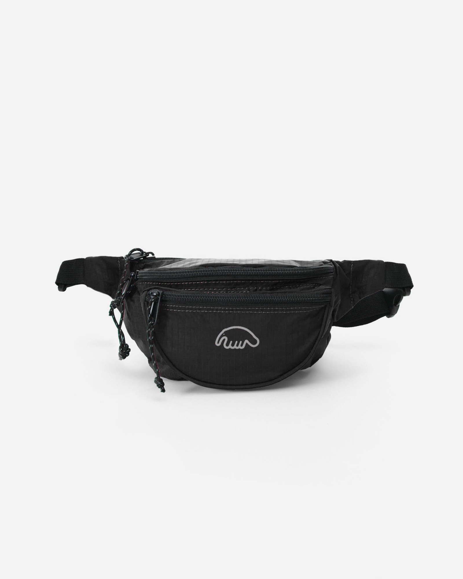 Сумка Anteater WBag черный