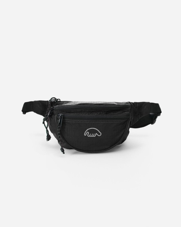 Сумка Anteater WBag черный