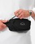 Сумка Anteater WBag черный