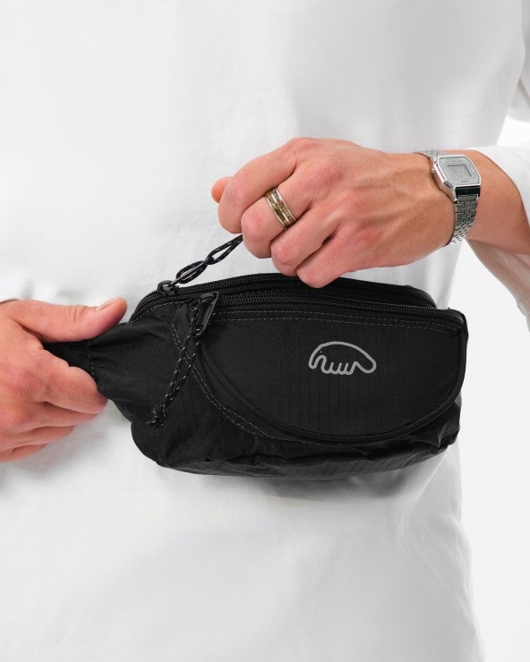 Сумка Anteater WBag черный