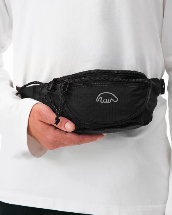 Сумка Anteater WBag черный