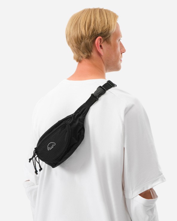 Сумка Anteater WBag черный