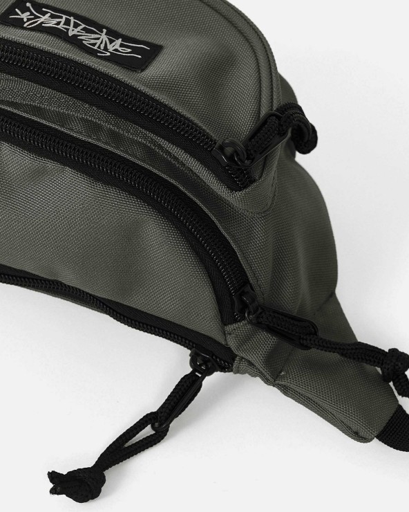 Сумка Anteater WBag серый