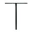 Руль Totem Cisin Standard 72 черный 72
