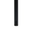 Руль Totem Cisin Standard 72 черный 72