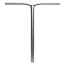 Руль Totem Cisin Y Oversized 72 серебристый 72