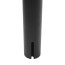 Руль Totem Cisin Y Standard 72 черный 72