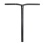 Руль Totem Cisin Y Standard 72 черный 72