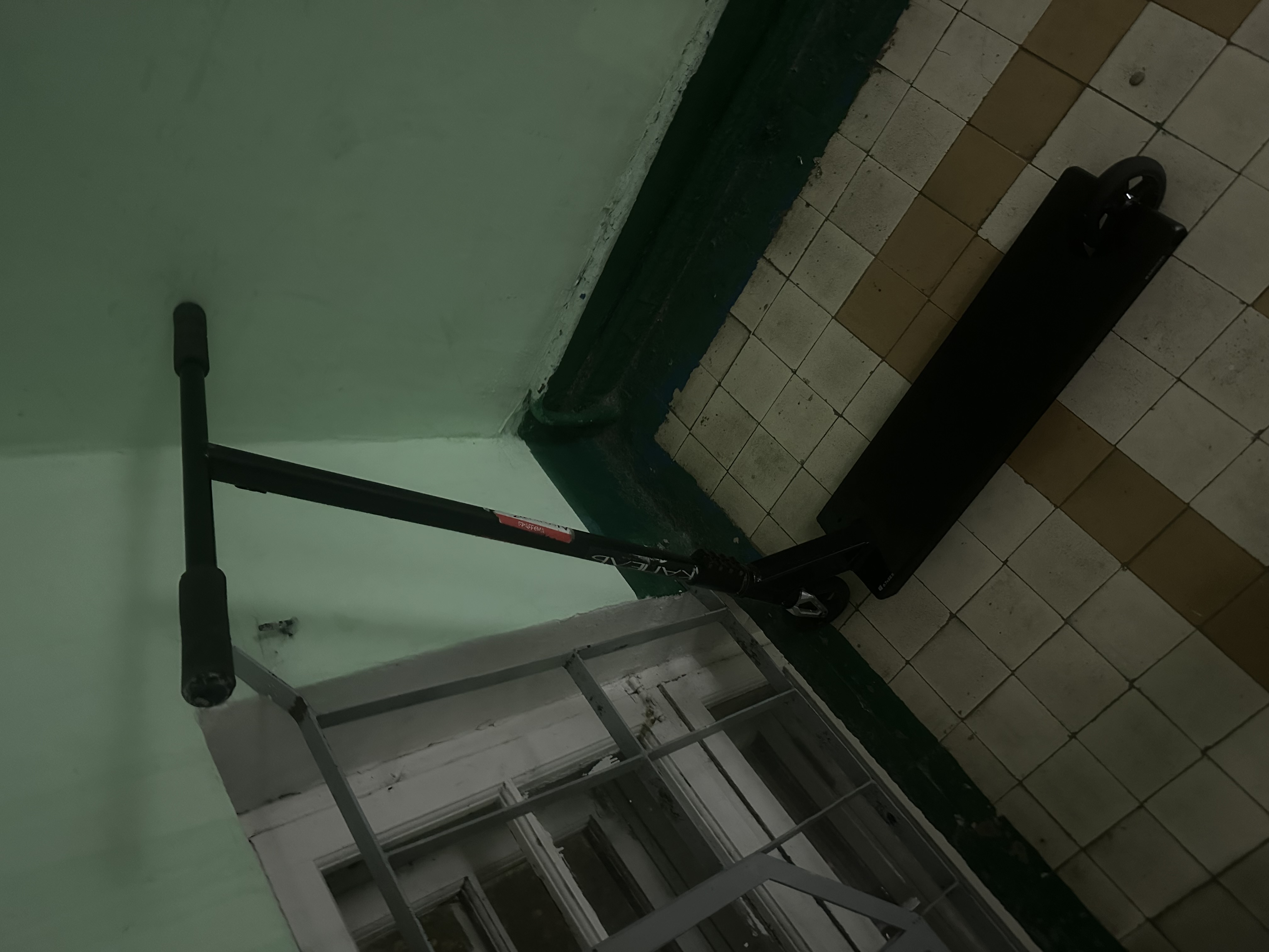 user's image