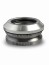 Рулевая Aurumix Axis Ceramic серебристый