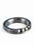 Рулевая Aurumix Axis Ceramic серебристый