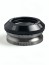 Рулевая Aurumix Axis Ceramic черный