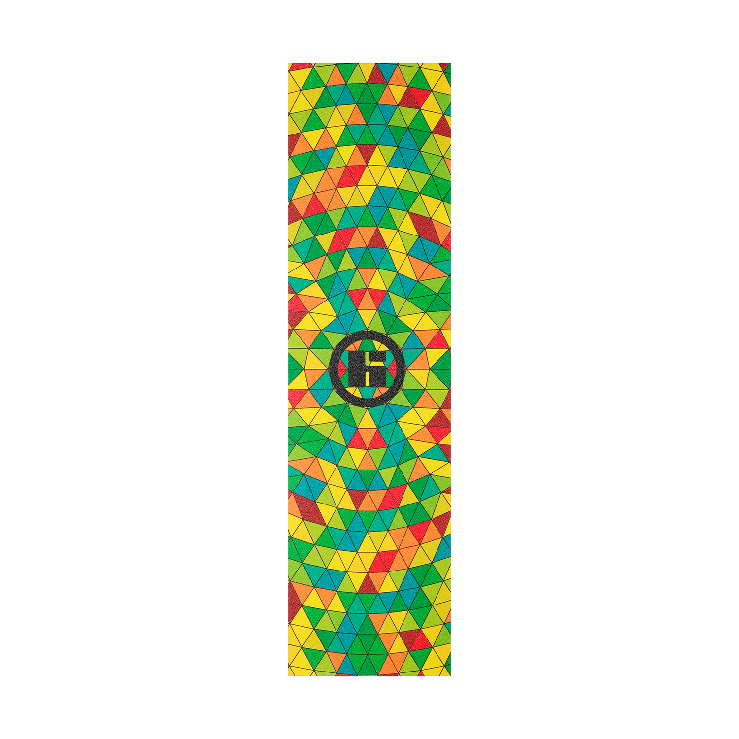 Шкурка Hipe Mosaic мульти