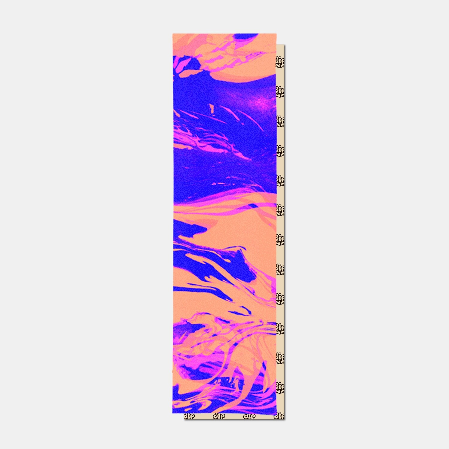 Шкурка DipGrip Delusion мультимульти
