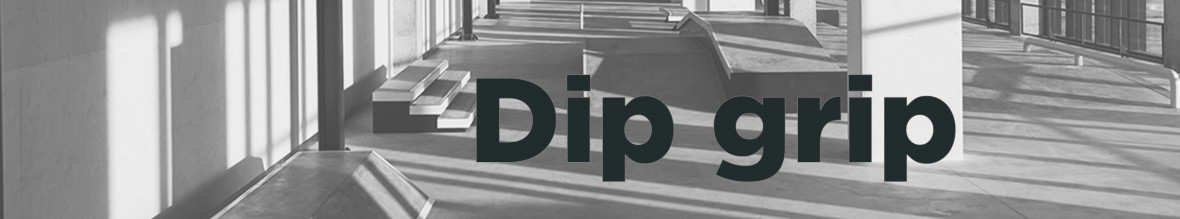 DipGrip