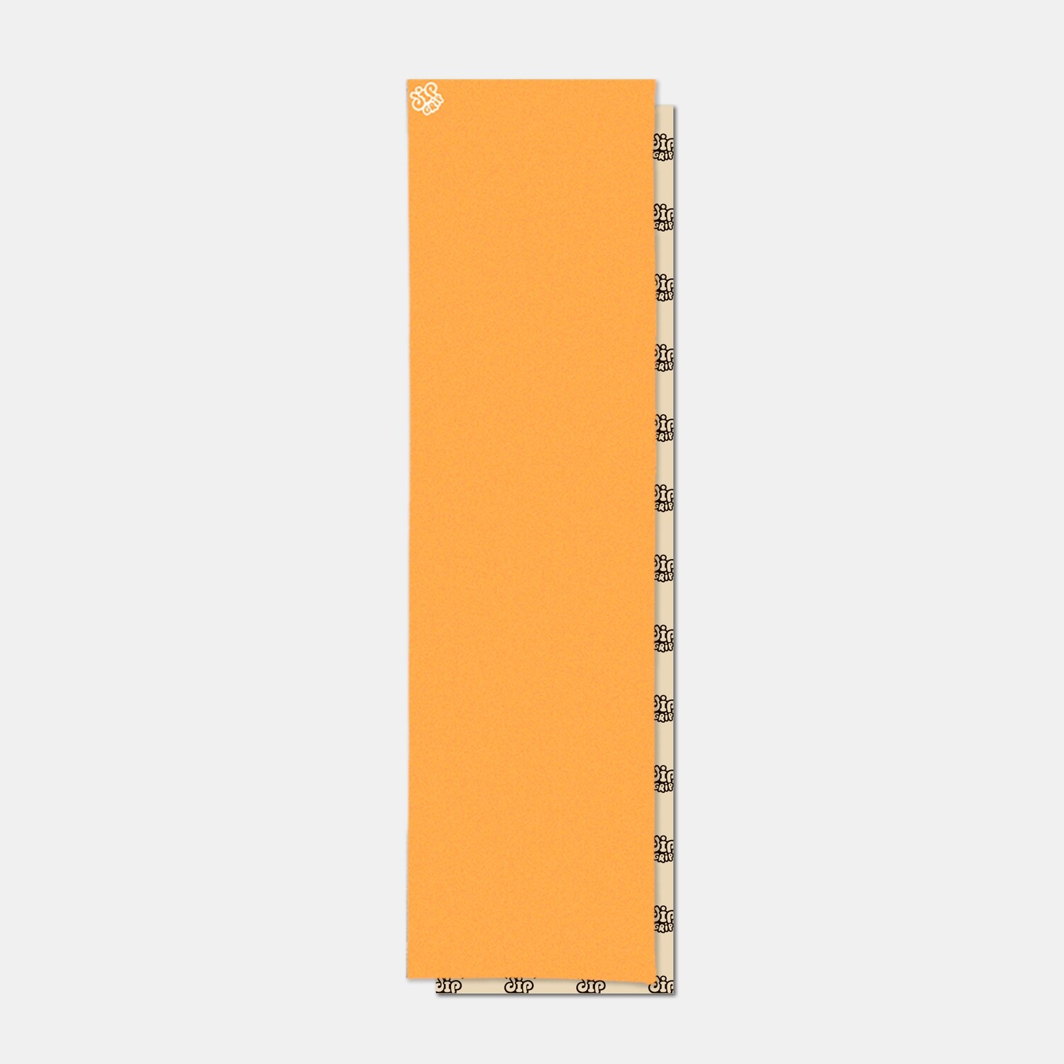 Шкурка DipGrip Orange оранжевыйоранжевый