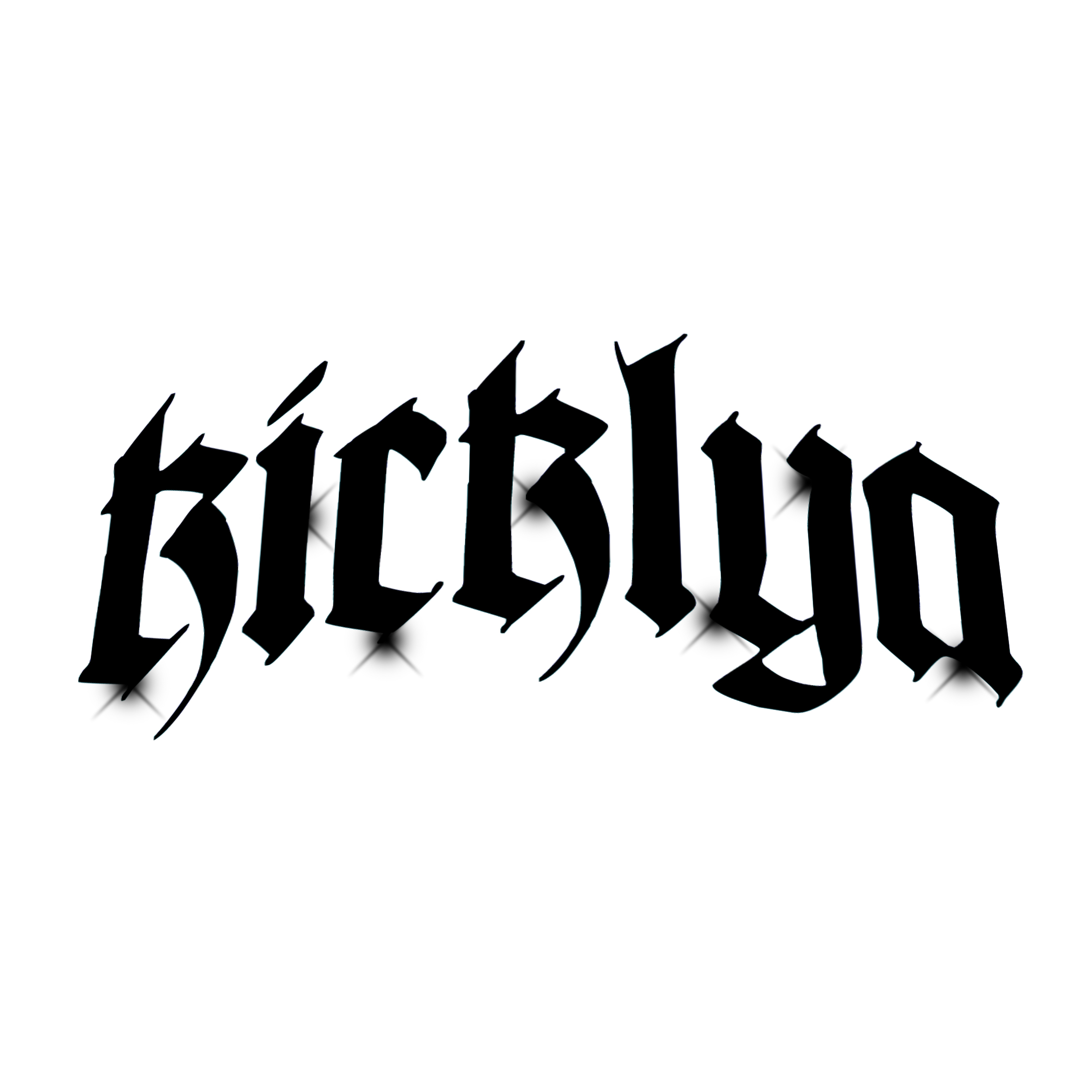 Kicklya