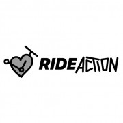 Ride Action