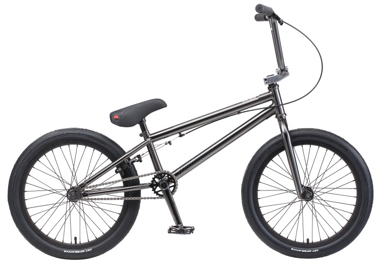 BMX: устройство велосипеда. - витамин-п-байкальский.рфtyle