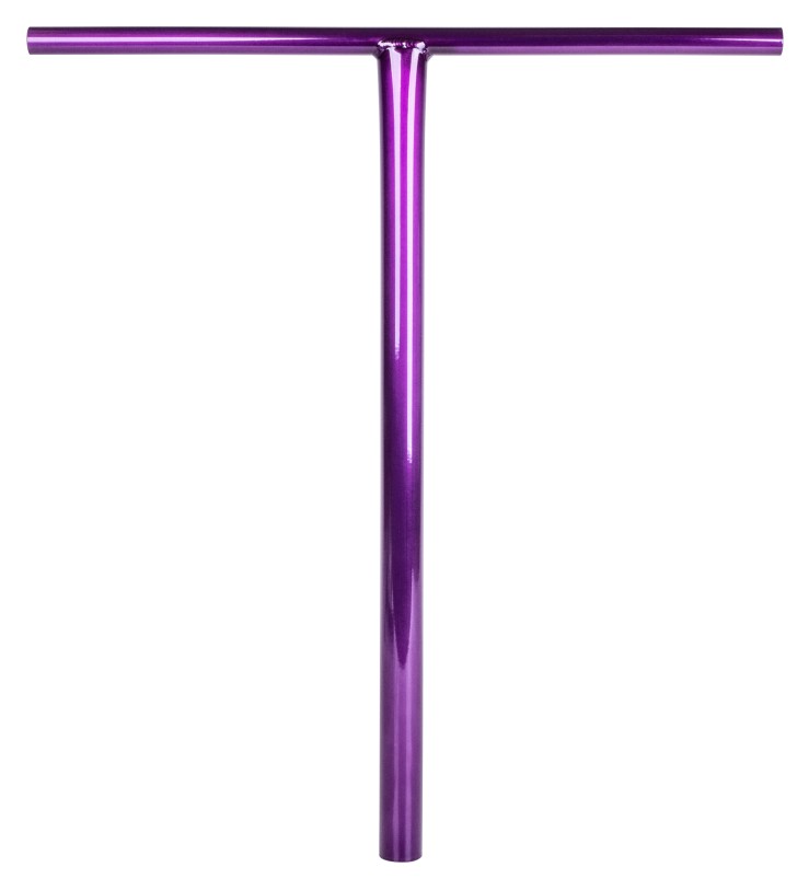 Титановый руль теч тим. Руль титановый 580х650. Титановый теч тим. Титановый теч тим. Титановый теч тим.