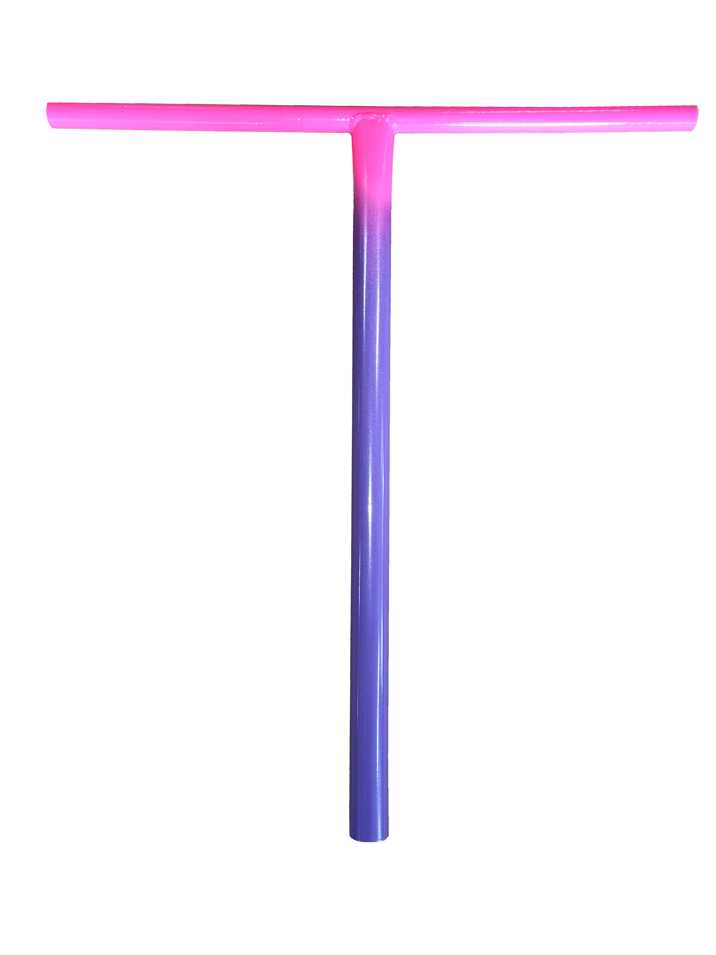 Руль tech team brock. Руль комета wave v2. Титановый руль теч тим. Руль для трюкового самоката титан дроп. Руль tech team.