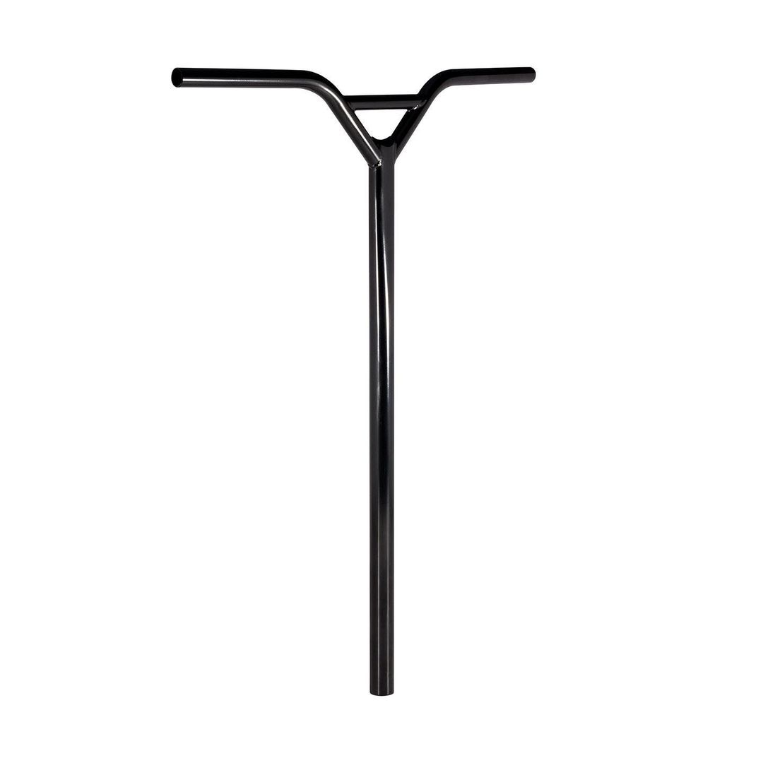 Руль Tilt Sentry XL 81 черныйчерный