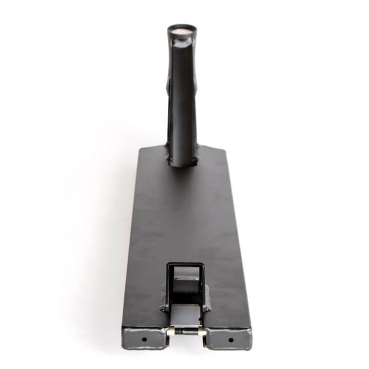 дека теч тим ди страда. Tech team zorg pro 2021. дека tech team garm. дека tech team zorg 21 black. дека tech team excalibur.