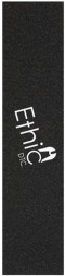 Шкурка Ethic Basic черный