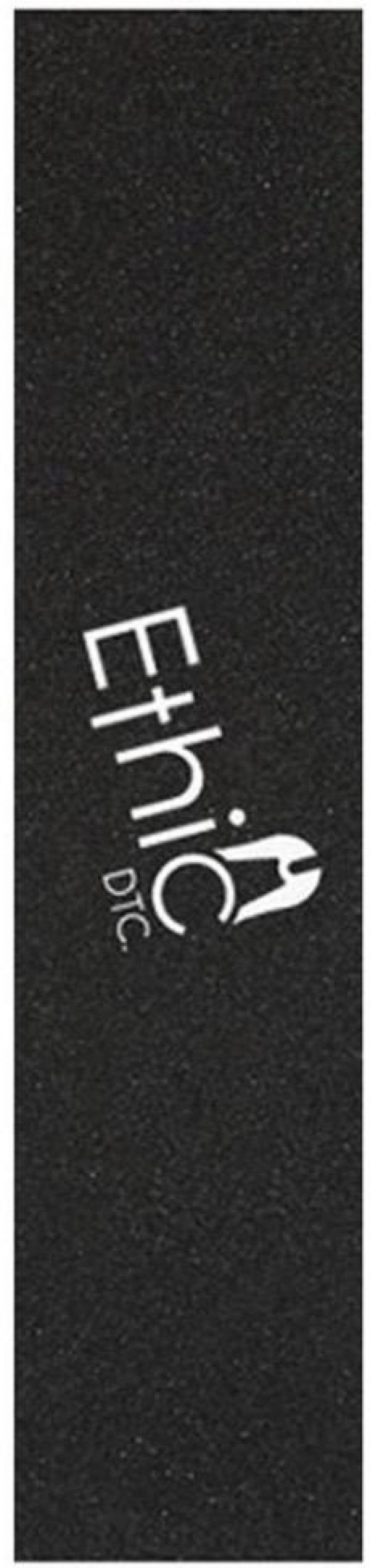 Шкурка Ethic Basic черный