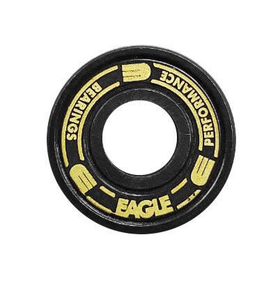 Подшипник Eagle Supply Performance Bearing GS